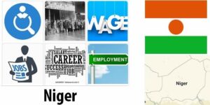 Niger Labor Market